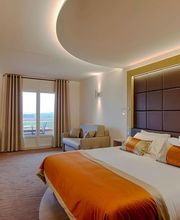 DL Electricité image 6