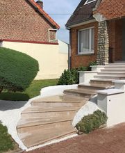 JMB Constructions image 11