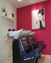 Pause Coiffure image 6