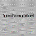 Pompes Funèbres Jobit