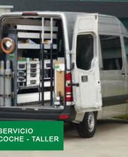 carretillas-barberia-sl-alquiler-05.jpg