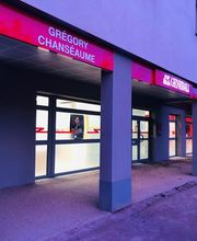 Assurance Generali - Assurances Chanseaume Auvergne image 7