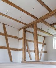 Gerold Engist GmbH Bild 8