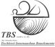 TBS GmbH u. Co. KG