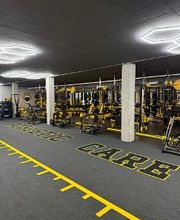 Athletic Care AG Bild 3