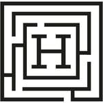 Webdesign und SEO - DER HÄUPTLING