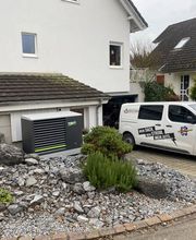 Werner Haustechnik AG Bild 1