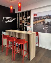 Assurance Generali - Sarl Innov'Assur Charleville image 15