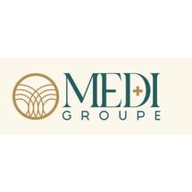 Medi Groupe Sàrl