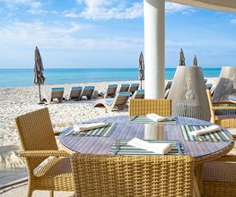 Sunset Fishermen Beach Resort imagen 17