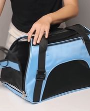 GLOBAL MALL MND image 1