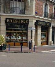 Bijouterie Prestige image 2