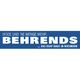 Kaufhaus Behrends GmbH & Co. KG