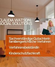 Gutachterin Familienrecht Bild 3