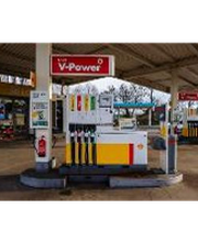 Shell Recharge Charging Station Bild 3