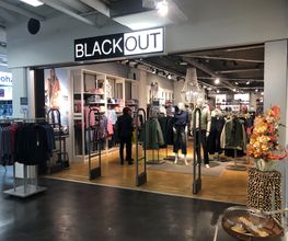 BLACKOUT Bild 2