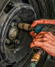 Auto Muhr e.K. Bild 3