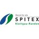 SPITEX Klettgau-Randen