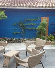 Savariau SARL image 8