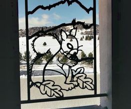 La Forge Catalane image 14