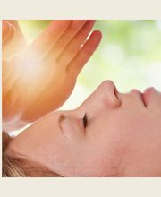 Christelle Bien être et Energie image 7