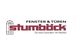 Stumböck GmbH