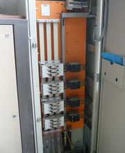 Elektro Schuler & Germann AG Bild 3