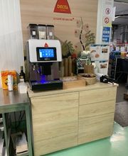 Loja Magasin Alimentaire Europeixe Bild 7