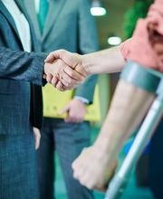 Kash Legal Group - Roseville Personal Injury and Accident Lawyers image 13