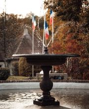 Hofgut Imsbach GmbH Bild 10