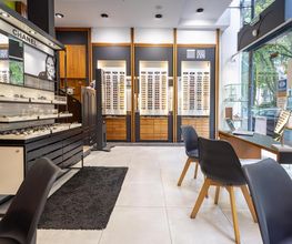Maison Chartier Opticiens image 16