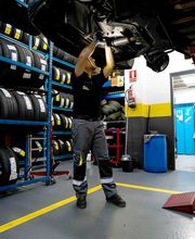 Rodi Motor Services imagen 4