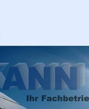 KANN GmbH Bild 1