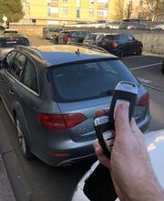 La Clef Kiphume image 5