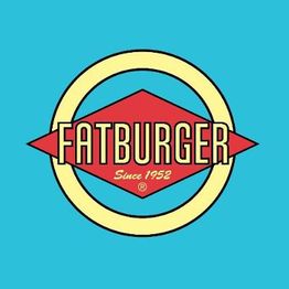 Fatburger & Buffalo's Express & Hot Dog on a Stick