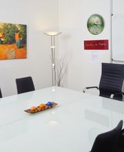 Spanisch für Anfänger ab 30.09. InterActiva Spanischkurs - Spanisch lernen auf allen Niveaus Bild 7