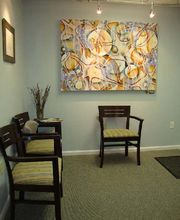 Varckette Family Chiropractic image 3