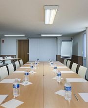 ActiROUTE - Amiens image 2