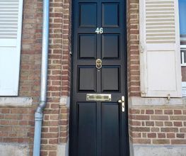 Menuiserie Sergent image 8