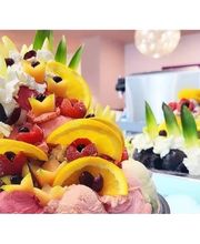 Eiscafé Danieli Bild 1