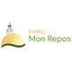 EHPAD Mon Repos
