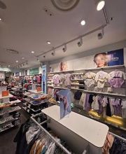 OKAIDI SAVIGNANO CC ROMAGNA immagine 2