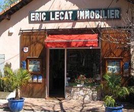 Eric Lecat Immobilier image 2