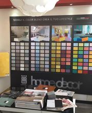 Gallery Cliente