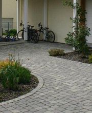 Caumont Julien image 13