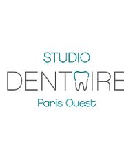 Ohana Gabriel image 2