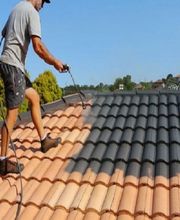 Bouthors Roberto Dosson image 6