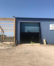 Tholomier Freres image 9