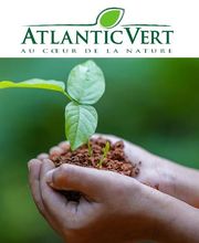 Atlantic Vert - Plougoumelen image 2