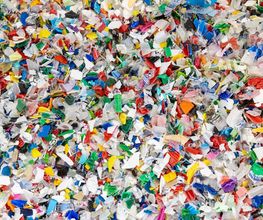 Texplast GmbH Bild 10